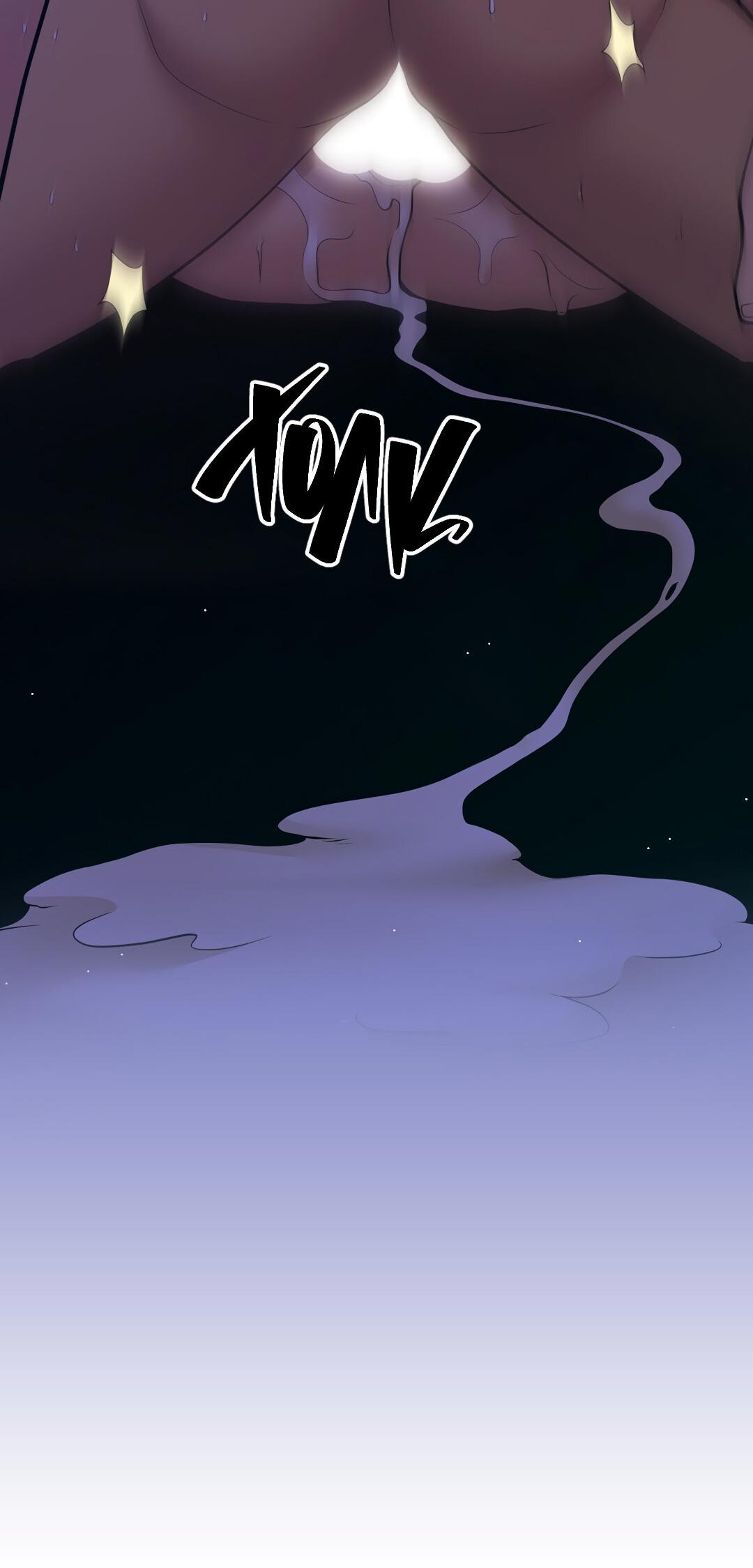 Манга Молитва - Глава 1 Страница 100