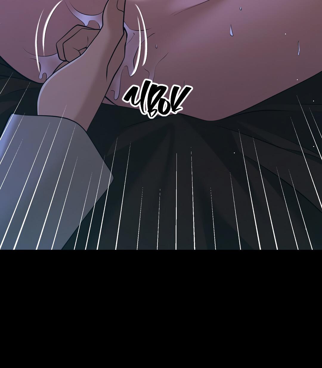 Манга Молитва - Глава 1 Страница 82