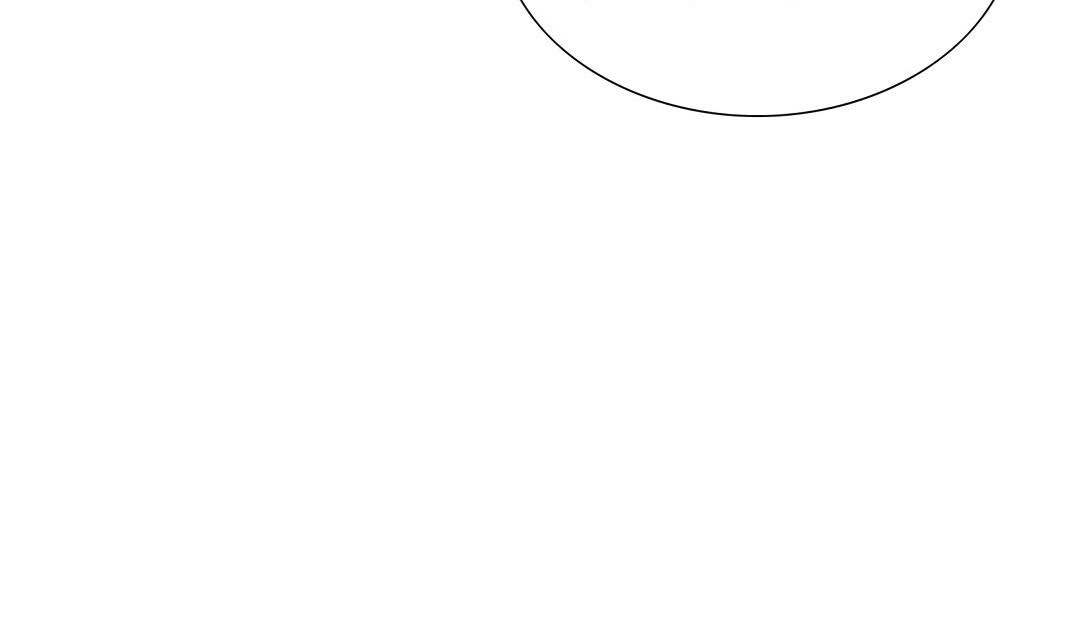 Манга Молитва - Глава 1 Страница 177