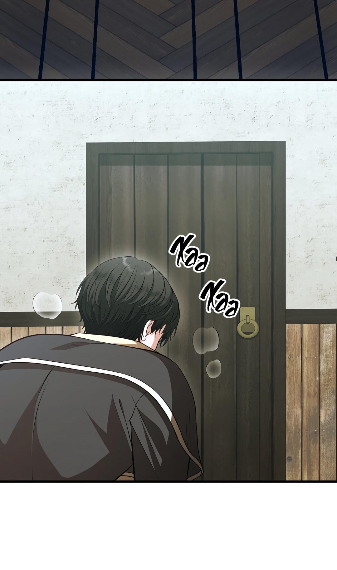 Манга Молитва - Глава 1 Страница 166