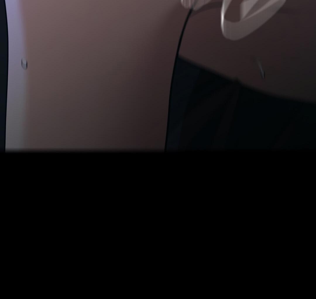 Манга Молитва - Глава 1 Страница 54