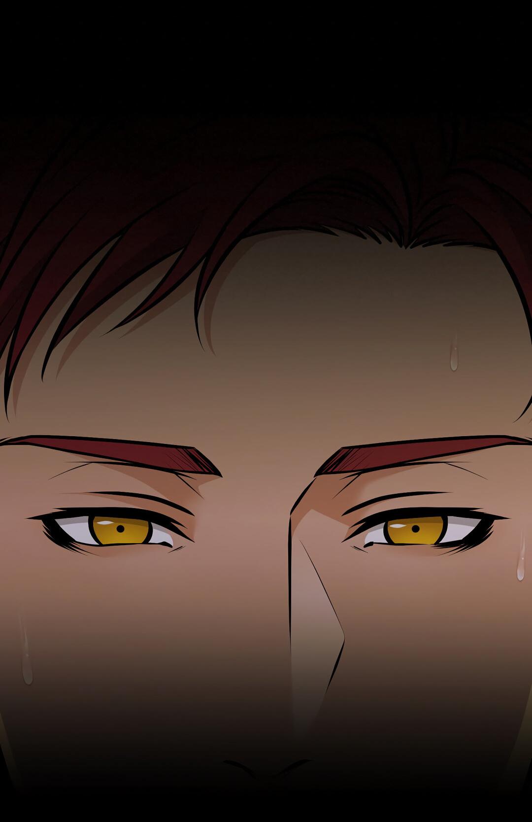 Манга Молитва - Глава 1 Страница 237