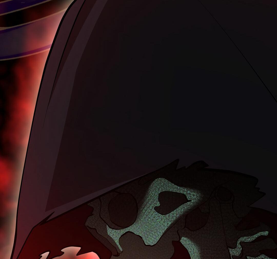 Манга Молитва - Глава 1 Страница 111