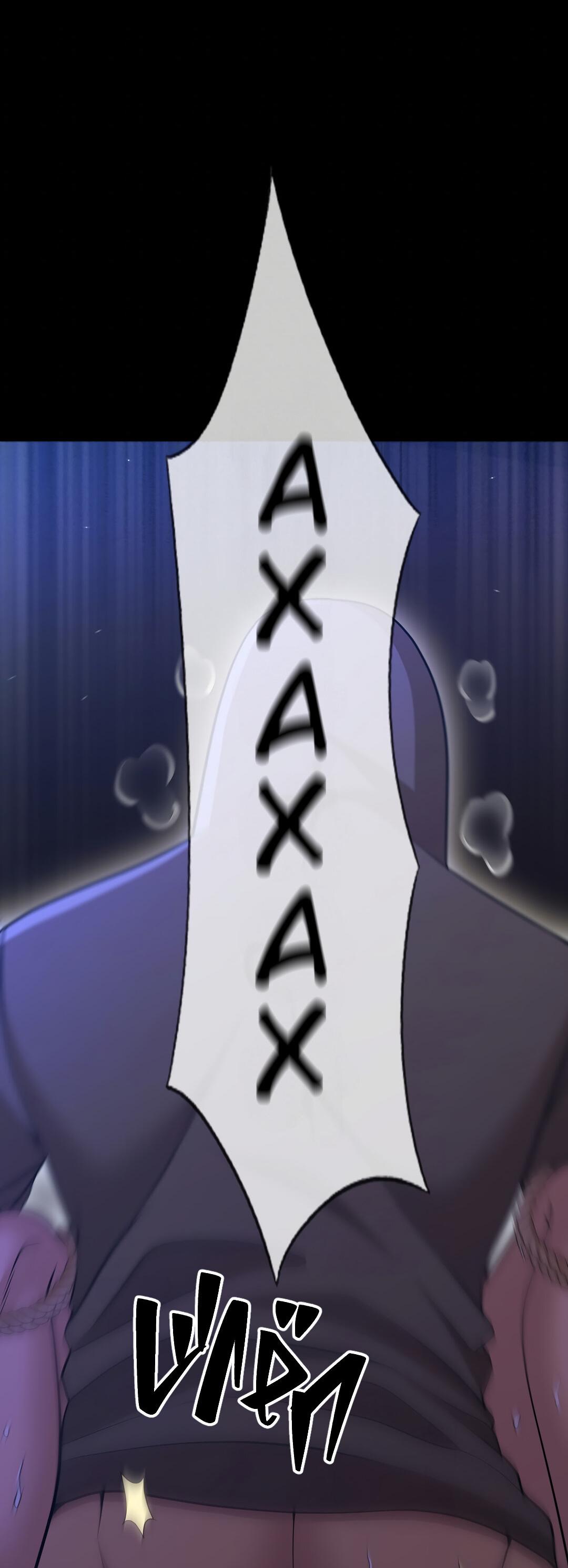 Манга Молитва - Глава 1 Страница 99