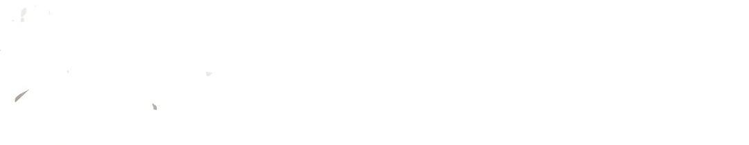 Манга Молитва - Глава 1 Страница 204