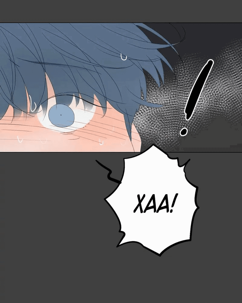 Манга День Раона - Глава 11 Страница 15