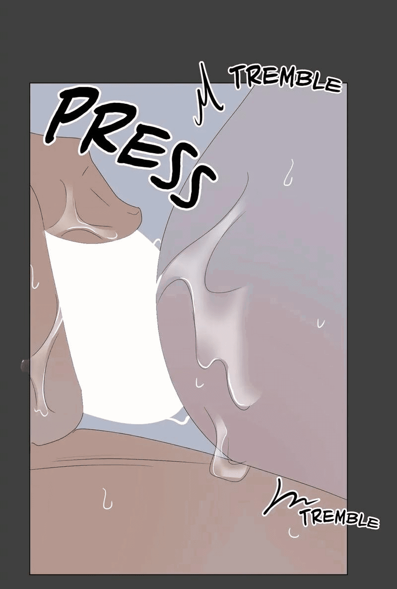 Манга День Раона - Глава 11 Страница 19