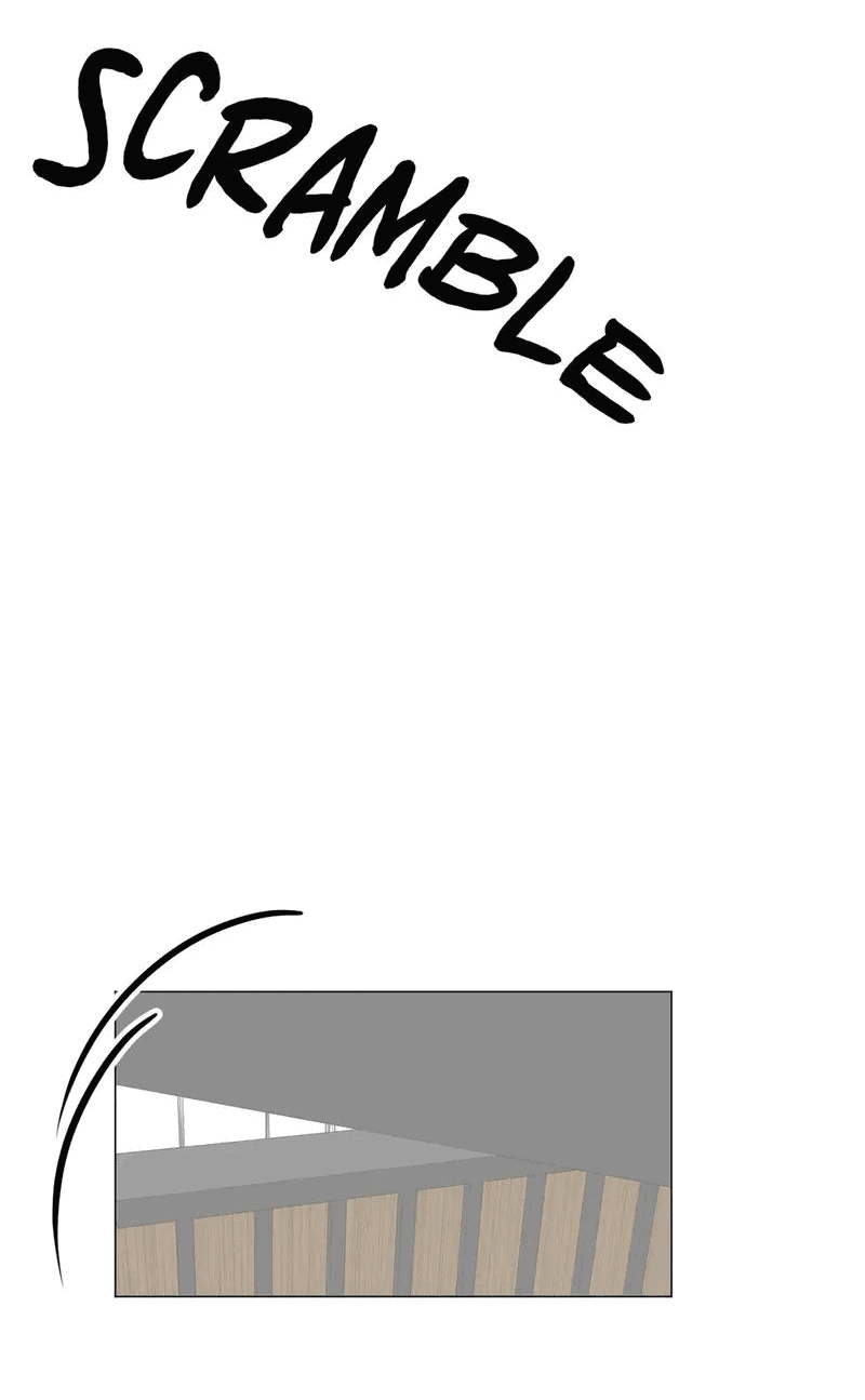 Манга День Раона - Глава 11 Страница 46