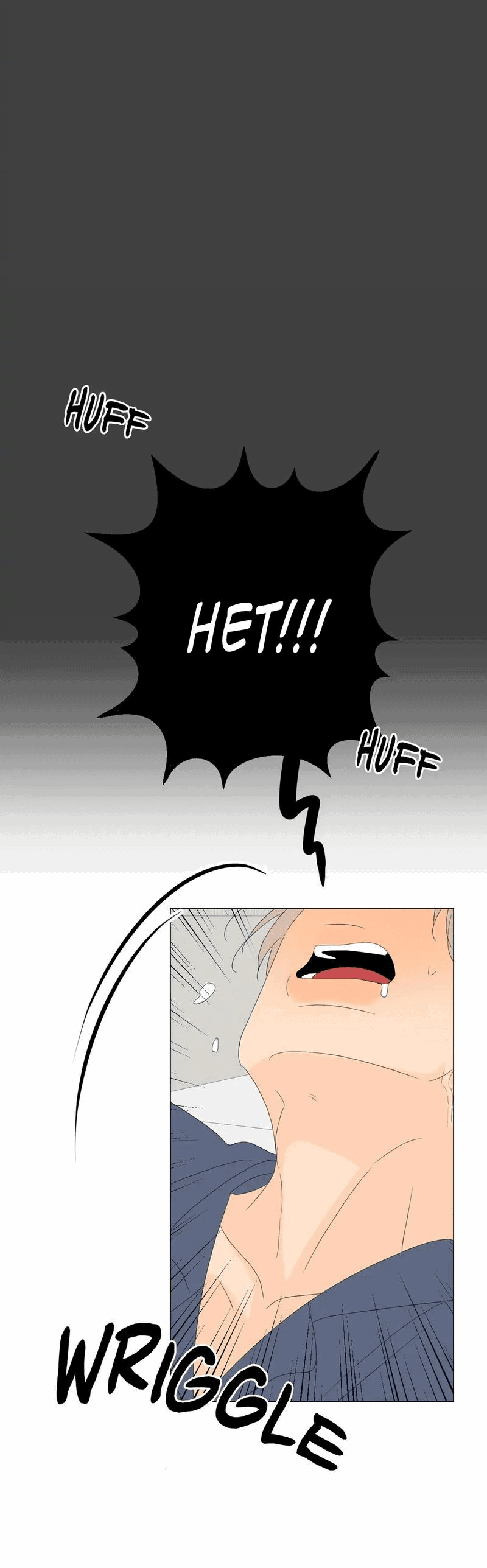 Манга День Раона - Глава 11 Страница 35