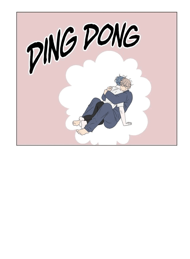 Манга День Раона - Глава 11 Страница 42