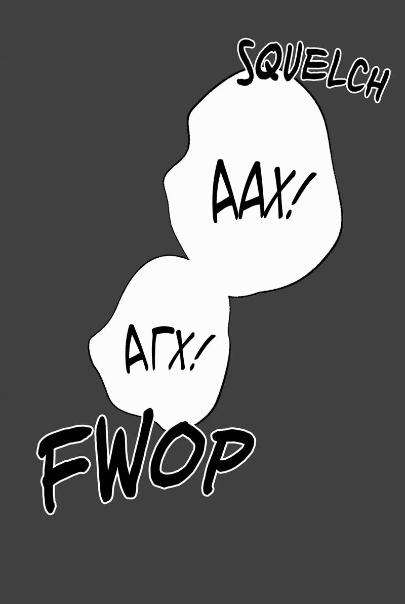 Манга День Раона - Глава 11 Страница 7