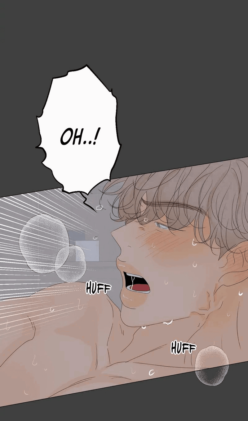 Манга День Раона - Глава 11 Страница 11