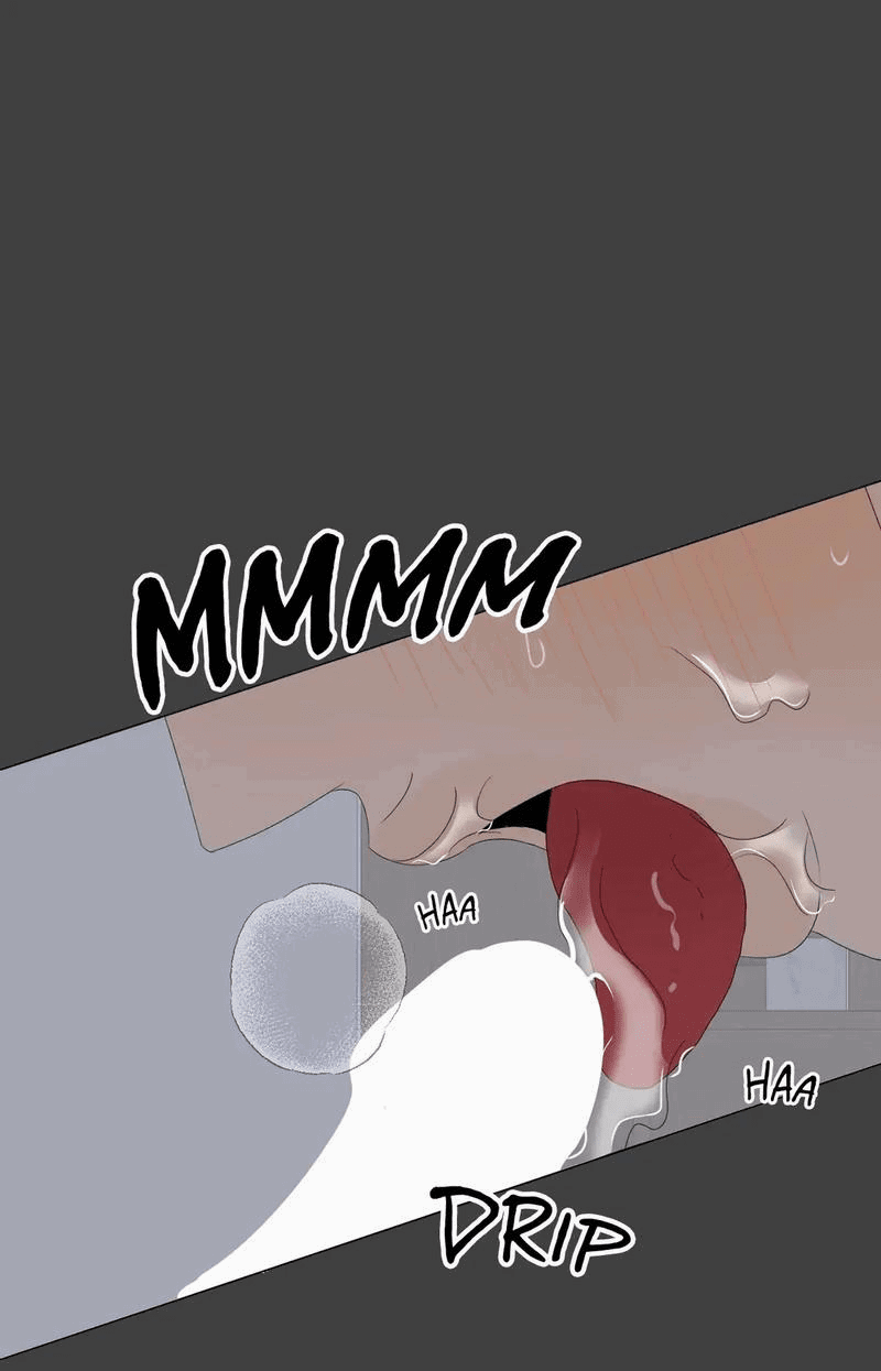 Манга День Раона - Глава 11 Страница 30