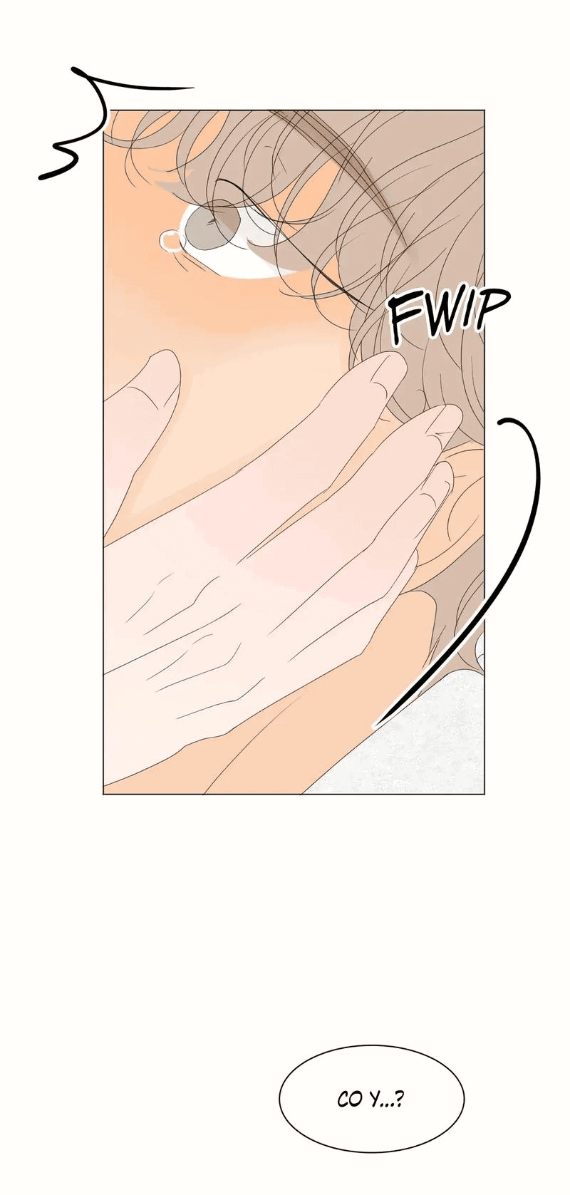 Манга День Раона - Глава 11 Страница 37