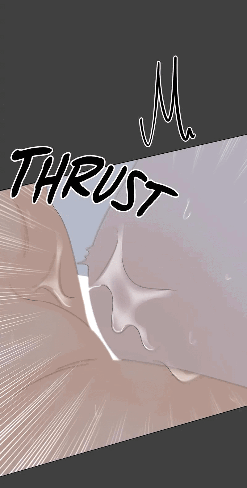 Манга День Раона - Глава 11 Страница 20