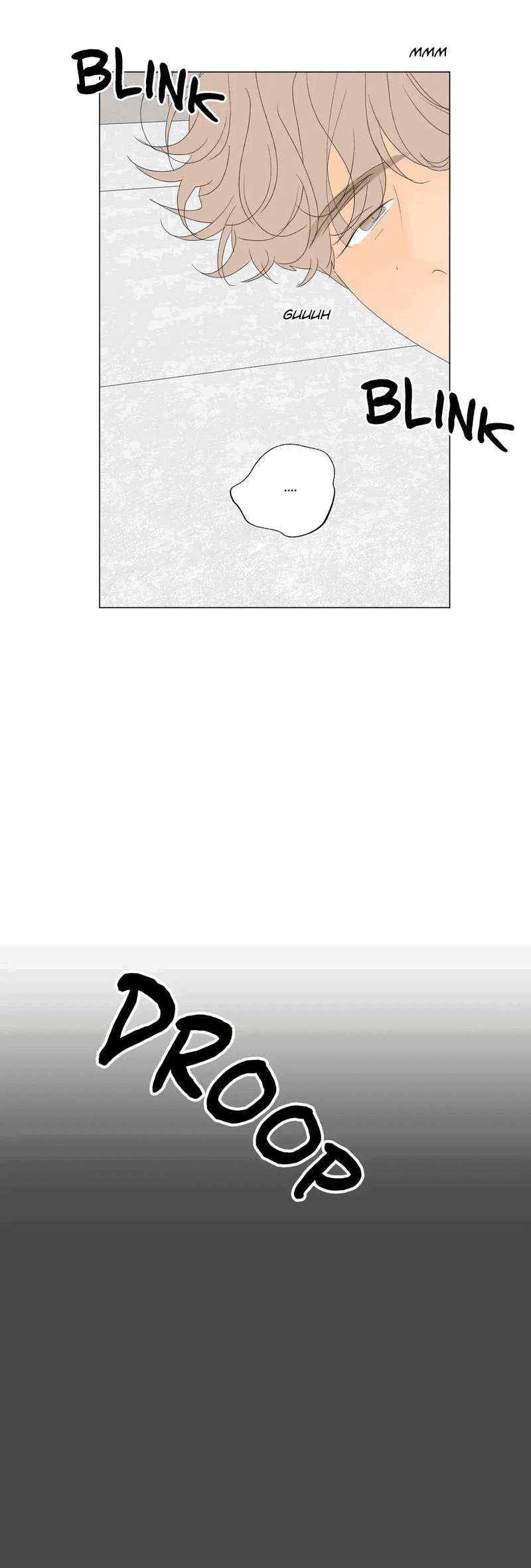 Манга День Раона - Глава 10 Страница 42