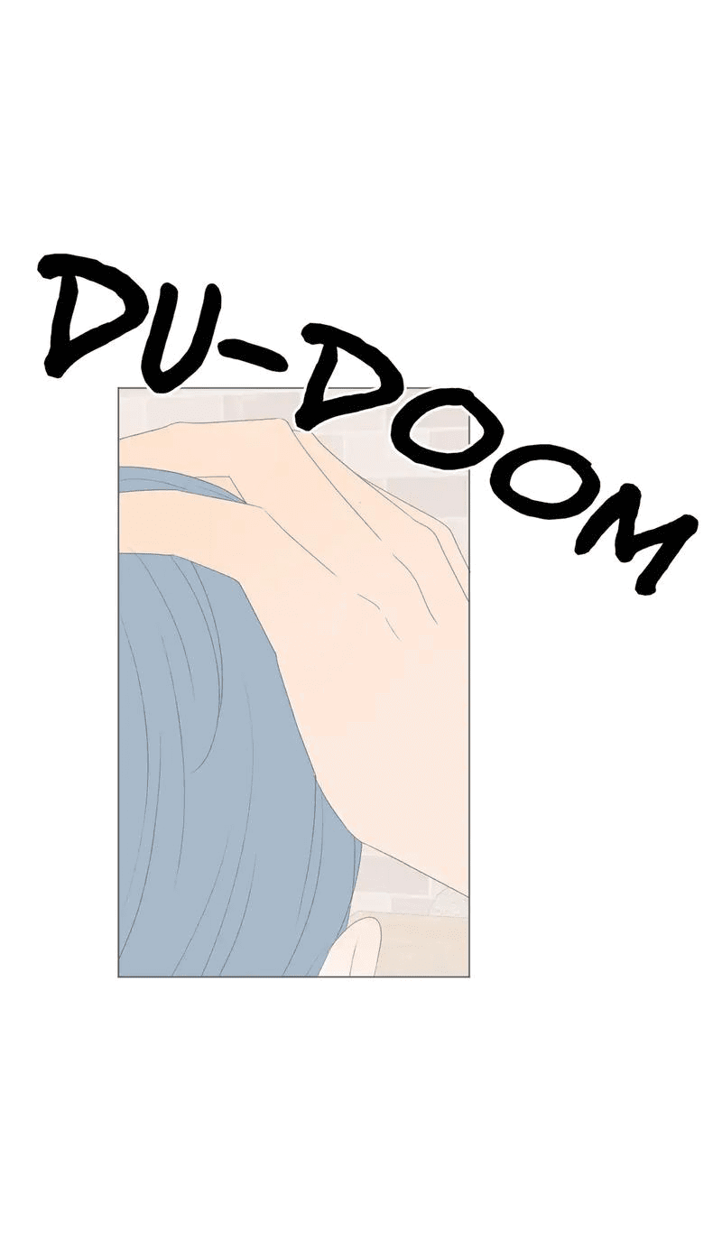 Манга День Раона - Глава 10 Страница 36