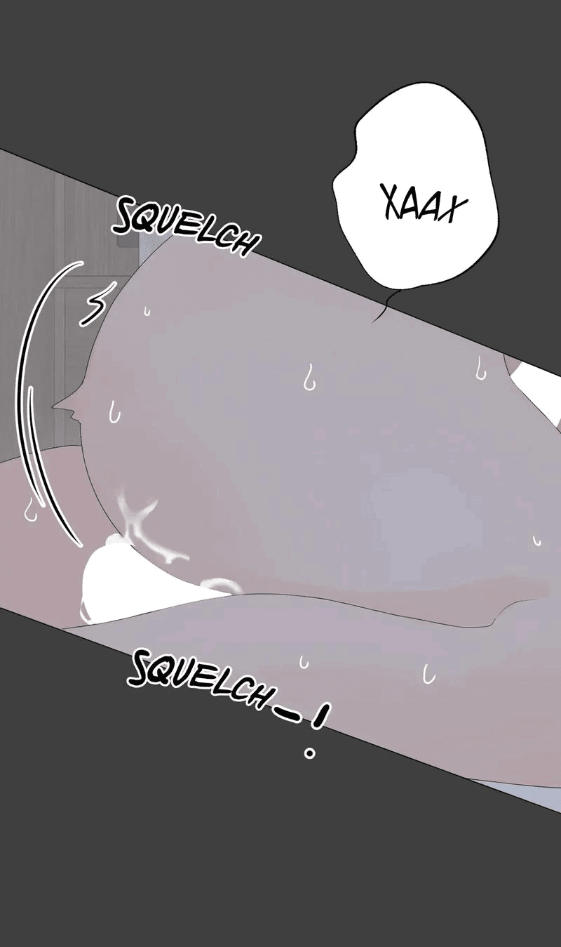 Манга День Раона - Глава 10 Страница 47