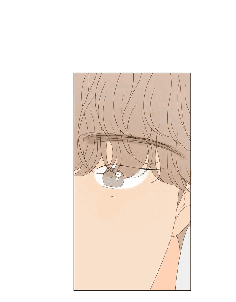 Манга День Раона - Глава 10 Страница 13