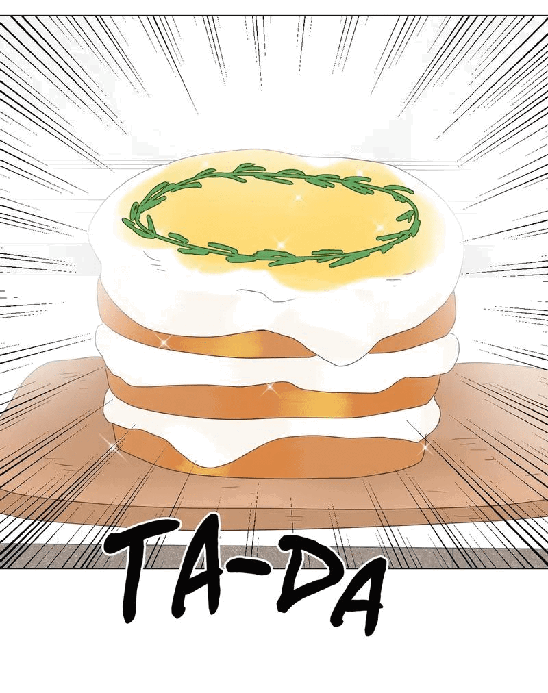 Манга День Раона - Глава 10 Страница 29