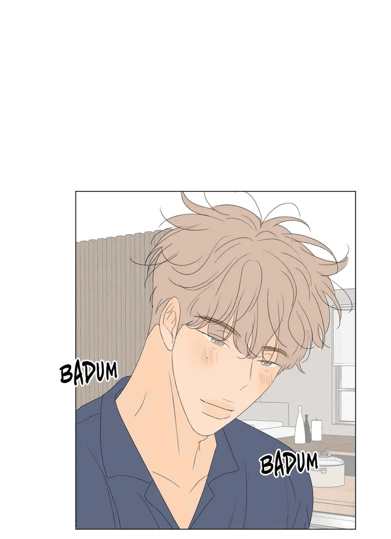 Манга День Раона - Глава 10 Страница 31