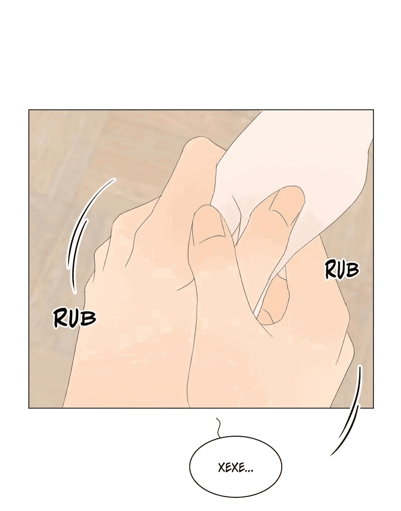 Манга День Раона - Глава 10 Страница 2