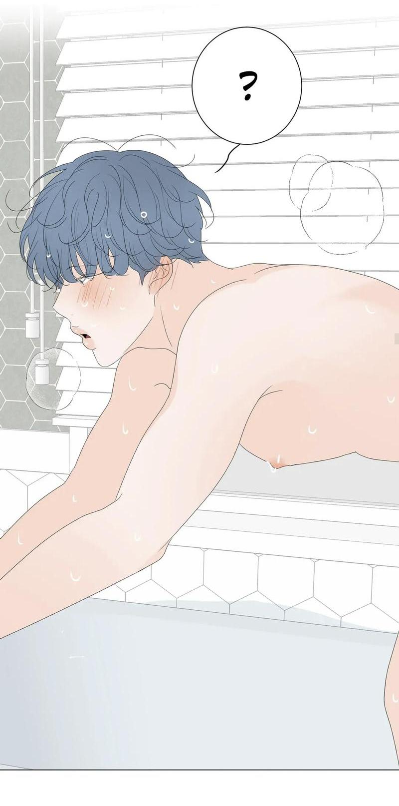 Манга День Раона - Глава 9 Страница 19