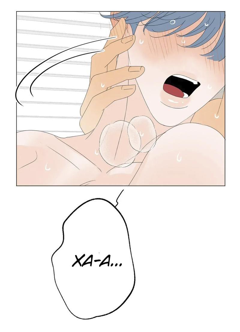 Манга День Раона - Глава 9 Страница 8