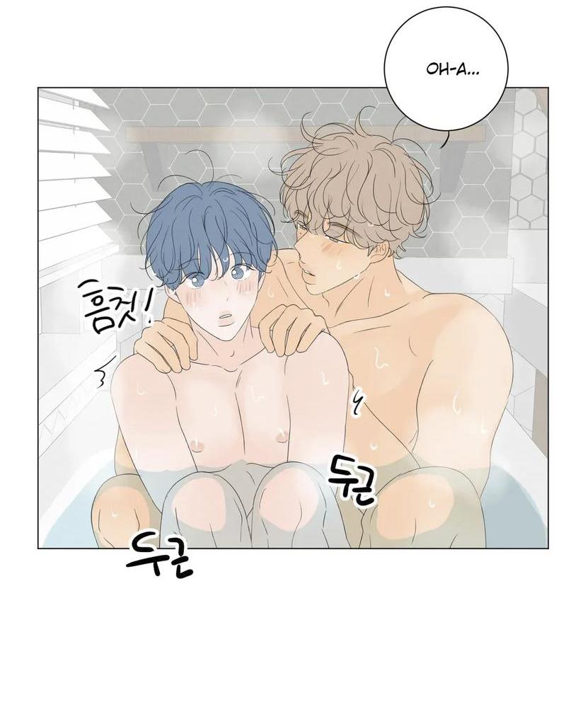 Манга День Раона - Глава 8 Страница 47