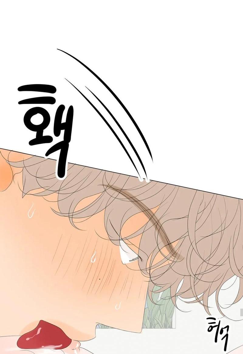 Манга День Раона - Глава 7 Страница 38