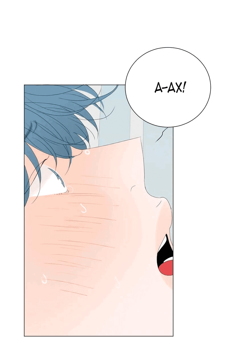 Манга День Раона - Глава 6 Страница 55