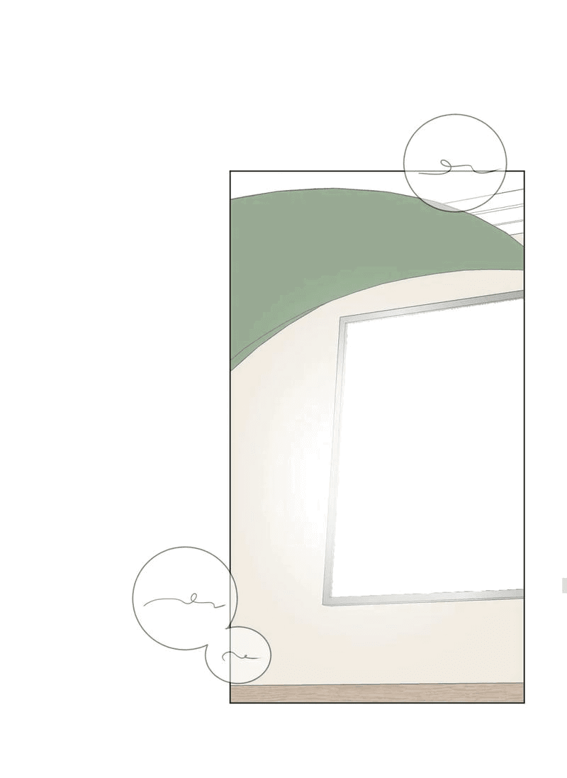 Манга День Раона - Глава 4 Страница 31