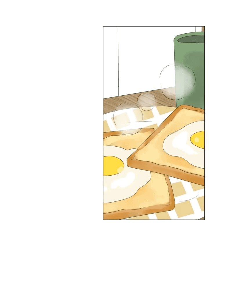 Манга День Раона - Глава 2 Страница 12