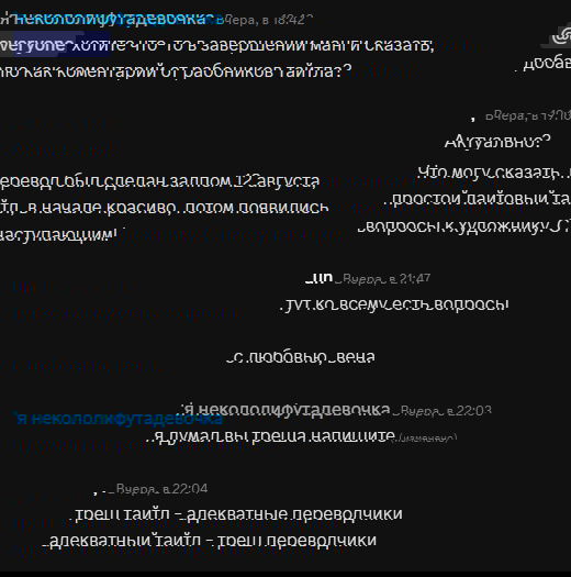 Манга Моя Младшая Сестра, И Ёе Сиськи Становятся Все Больше И Больше - Глава 24 Страница 4