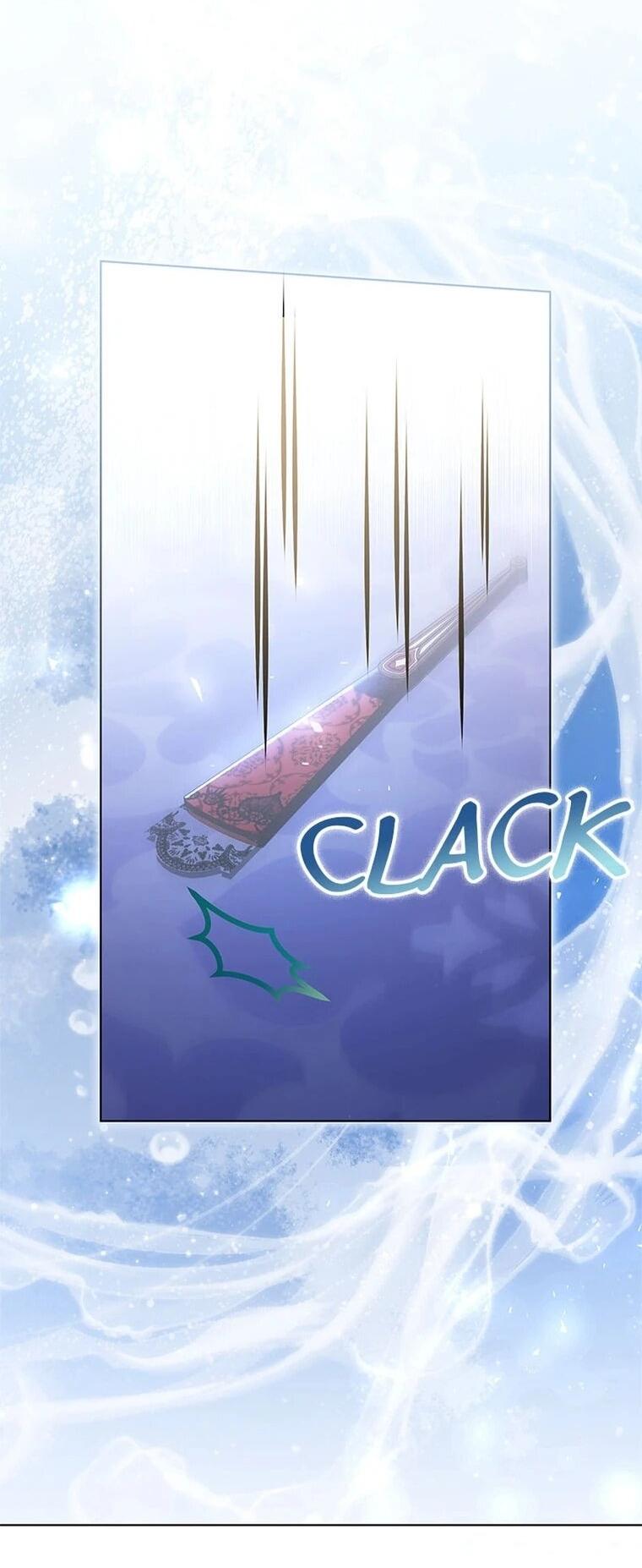 Манга Если вами одержим милый главный герой - Глава 35 Страница 25