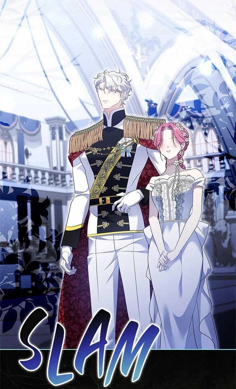 Манга Если вами одержим милый главный герой - Глава 35 Страница 38