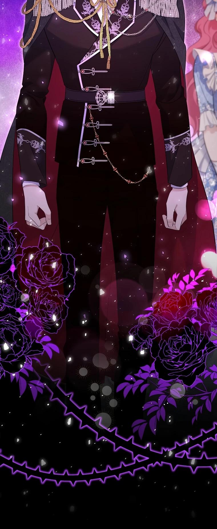 Манга Если вами одержим милый главный герой - Глава 12 Страница 19