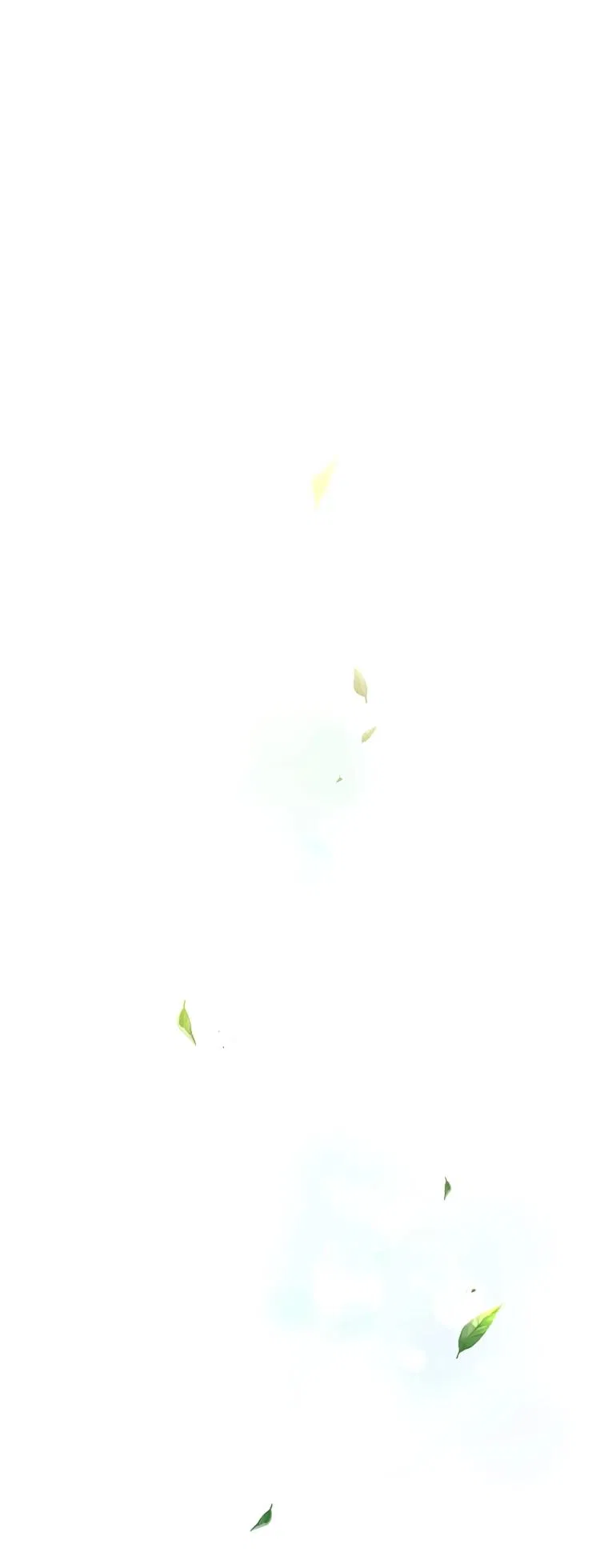 Манга Если вами одержим милый главный герой - Глава 2 Страница 27