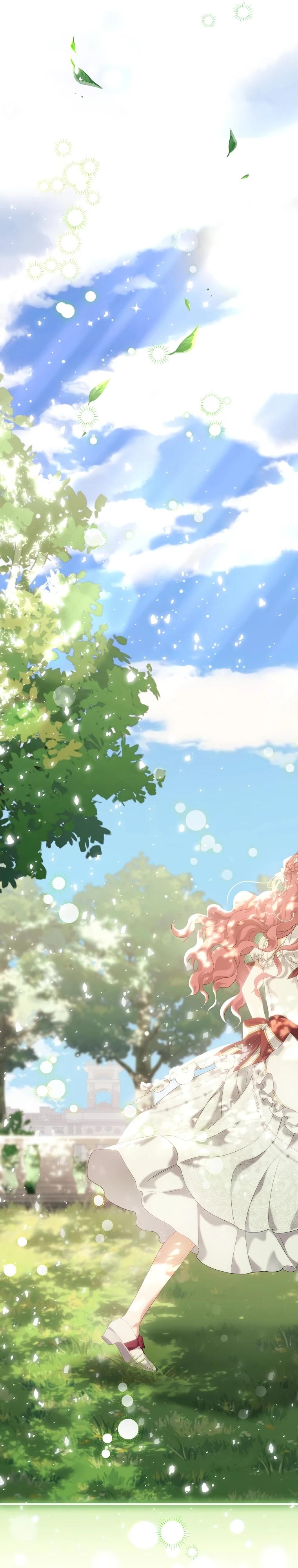 Манга Если вами одержим милый главный герой - Глава 2 Страница 28