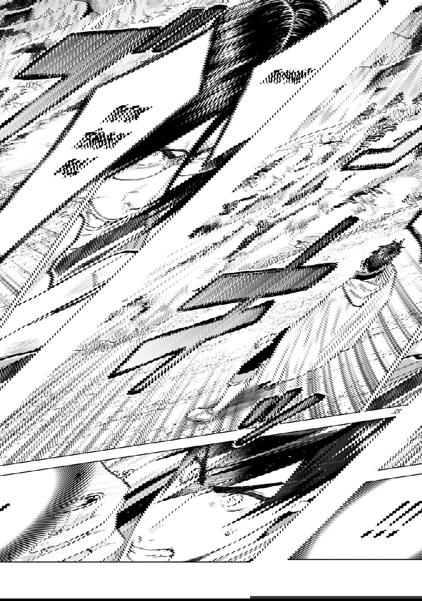 Манга Я открыл свой магазин в другом мире и стал сильнейшим торговцем - Глава 12.3 Страница 7