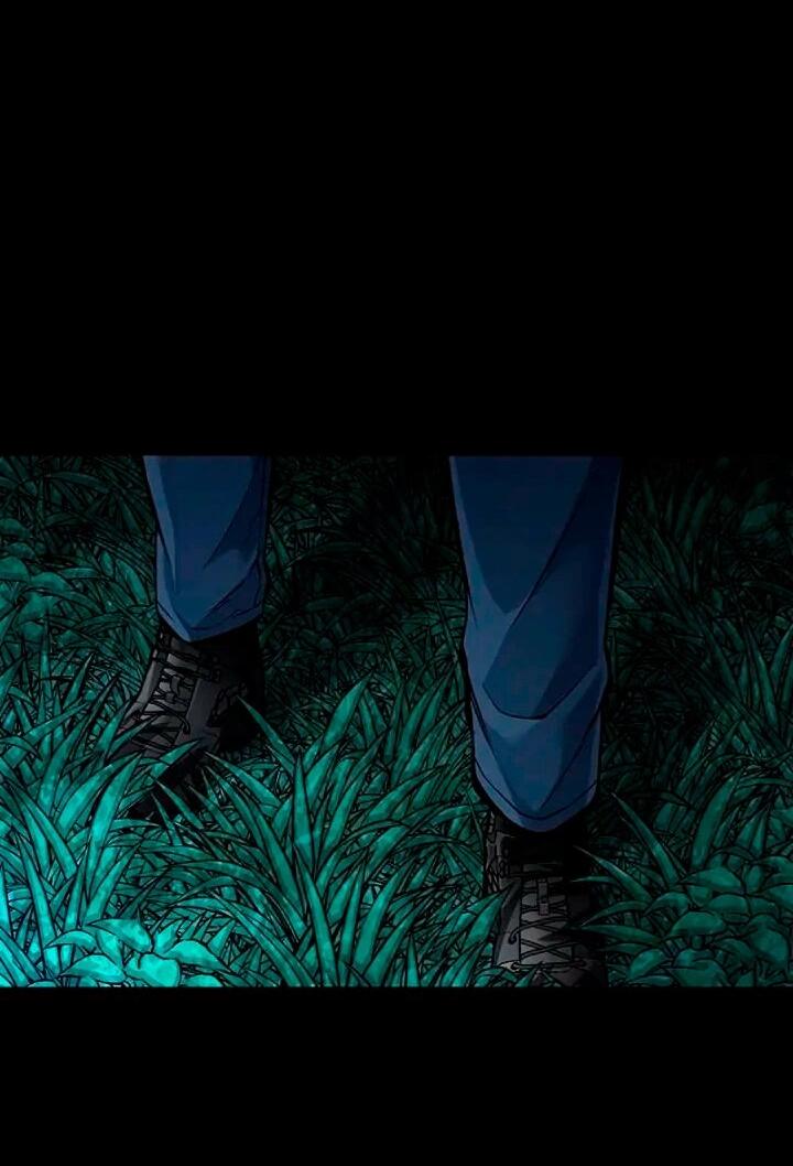 Манга Мертвая королева - Глава 60 Страница 72