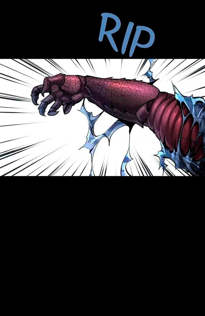 Манга Мертвая королева - Глава 59 Страница 65