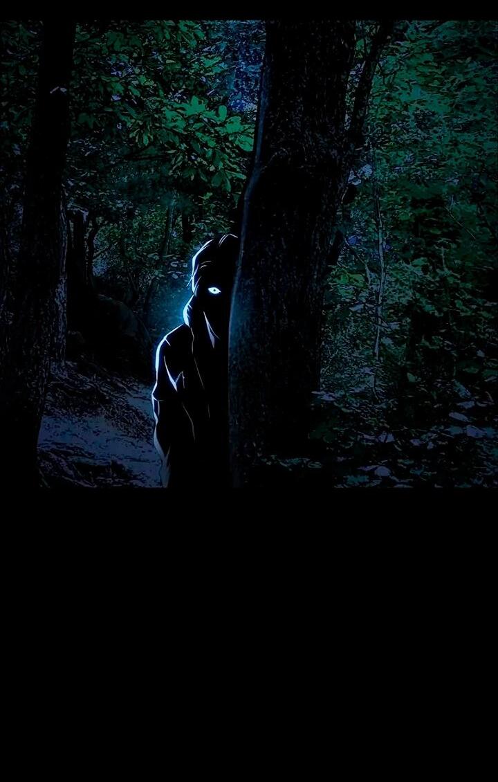 Манга Мертвая королева - Глава 59 Страница 20