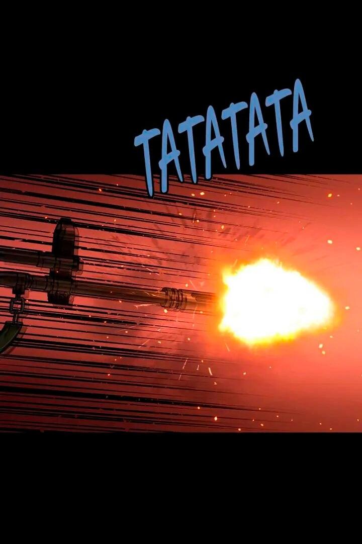 Манга Мертвая королева - Глава 59 Страница 60