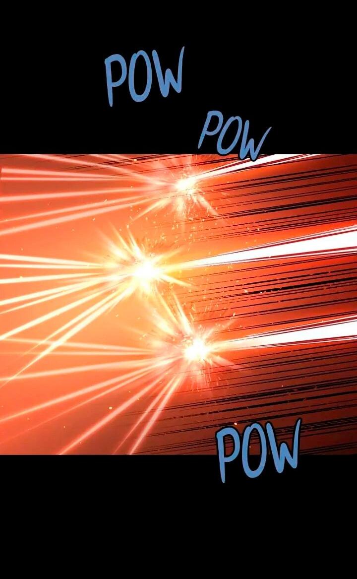 Манга Мертвая королева - Глава 58 Страница 51