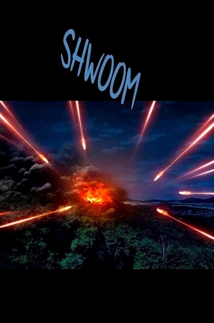 Манга Мертвая королева - Глава 58 Страница 50