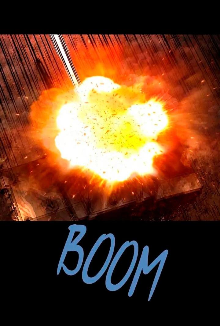 Манга Мертвая королева - Глава 58 Страница 59