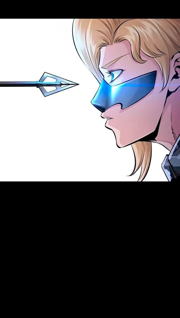 Манга Мертвая королева - Глава 57 Страница 54