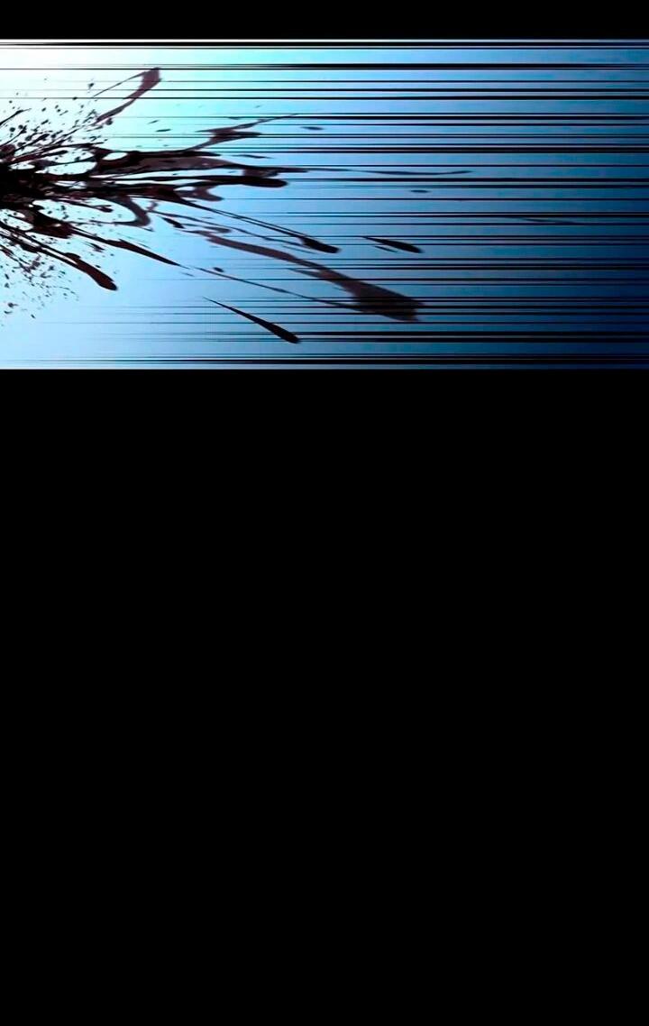 Манга Мертвая королева - Глава 57 Страница 56