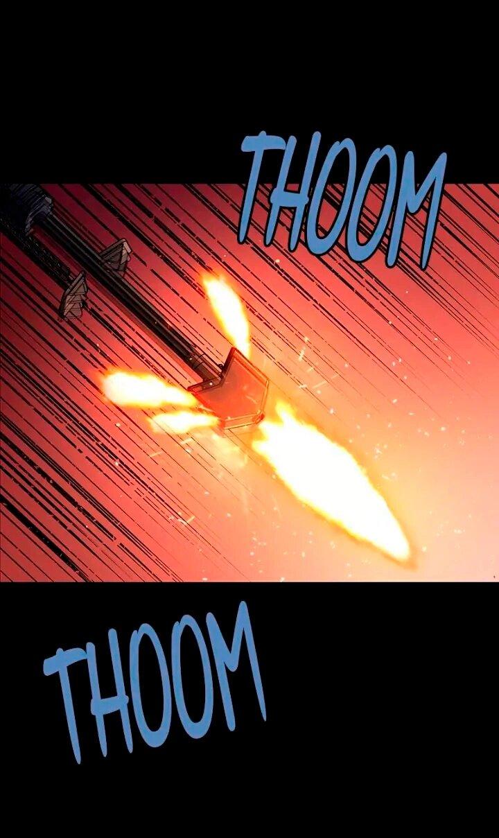 Манга Мертвая королева - Глава 57 Страница 18